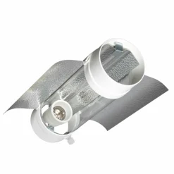 PRIMA KLIMA - Réflecteur cooltube 42.5cm - diam 125mm