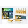 PRODIBIO - Start up 30 ampoulespeuplez votre aquarium enheures