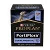 PROPLAN - Fortiflora bouchées chien - purina pro plan veterinary diets 60 g