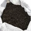 RACINE - Amendement organique compost vert pro, big bag 200 kg - pro433-bb200
