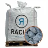 RACINE - Paillage minéral galet marbre pigat 25-40mm, big bag 500 kg - f-pai079