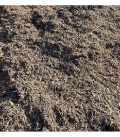 RACINE - Structurant composteur, big bag de 500 l - aération et absorption de l'humidité - pro40