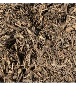 RACINE - Structurant composteur, big bag de 500 l - aération et absorption de l'humidité - pro40