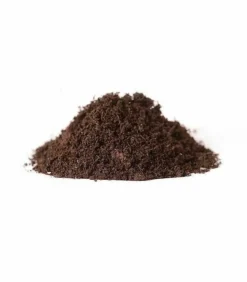 RACINE - Terreau engrais fleurissement 48 sacs 50 l plantes vivaces et annuelles