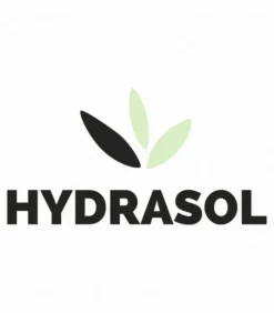 RACINE - Terreau plantation hydrasol, 54 sacs de 40 litres - pro154-54x40