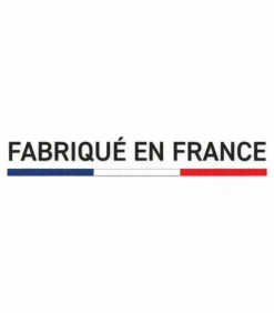 RACINE - Terreau plantation hydrasol, sac 40 l - pro154