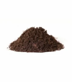 RACINE - Terreau plantation pour arbres et arbustes 50l écologique pro414