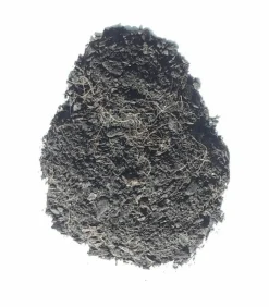 RACINE - Terreau sans tourbe prêt à l'emploi, 57 sacs de 40 l - kom27-57x40