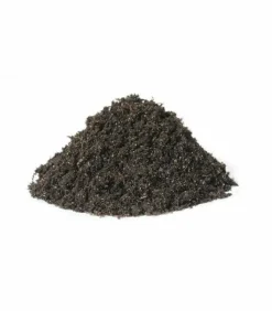 RACINE - Terreau substrat toitures végétalisées spécial sedum big bag 1 m3