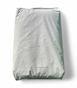 RACINE - Terreau substrat pour regarnissage gazon pour sol sportif 48 sacs 20l - pro447-48x20