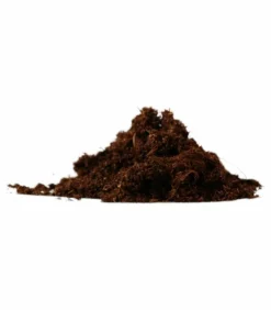 RACINE - Tourbe blonde de sphaignes, 30 sacs de 70 litres - pro98-30x70