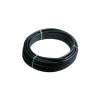 RAIN IRRIGATION - Tuyau irrigation pebd 25mm - 25m