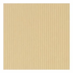 RAJA - 10 pochettes en papier kraft - 26 x 33 cm