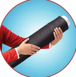 RAVENSBURGER - Tapis de puzzle xx1000 à 3000 p - ravensburger - paysage et nature