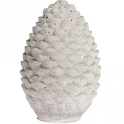 RAYHER - Moule en latex pomme de pin 15 cm