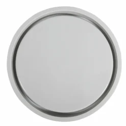 RAYHER - Moule en silicone pour plateau rond