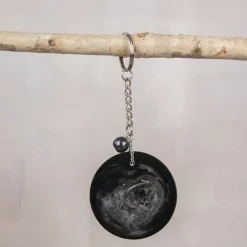 RAYHER - Moule en silicone 6 formes - maison, rond, carré, coeur, sapin, étoile