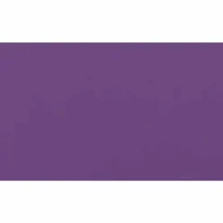 RAYHER - Peinture pour tissus 59ml - violet