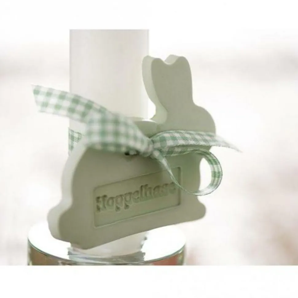 RAYHER - Poudre de moulage blanche raysin 100 - 1 kg