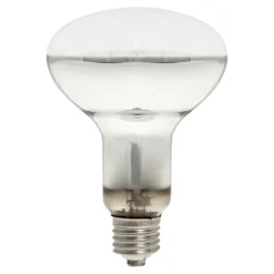 REPTILE SYSTEMS - D3 UV Basking Lamp Nano - 70watt - E27