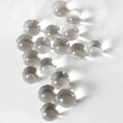 REPTILES PLANET - Eau en gelée Natural Water pour insectes et reptiles 500ml