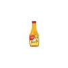 RETRO - Répulsif chien chat cristaux de gel flacon 500 ml