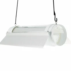 Réflecteur cooltube 125mm