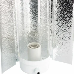 Réflecteur cooltube 125mm