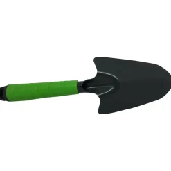 RIBILAND - Kit 3 outils à fleur en acier