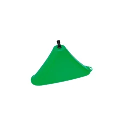 RIBIMEX - Cloche de désherbage 305x115