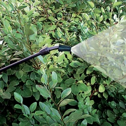 RIBIMEX - Ribimex pulvérisateur préalable 5.5l - prp049p