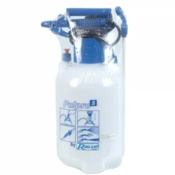 RIBIMEX - Ribimex pulvérisateur préalable 5.5l - prp049p