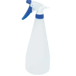 RIBIMEX - Vaporisateur à gachette 1 L