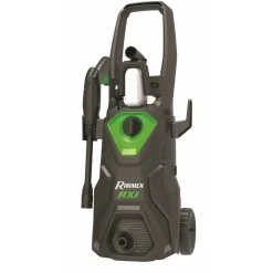 Ribimex nettoyeur haute pression 110 bars - prnhp01