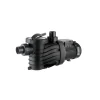 Ribimex pompe piscine 800w 18000l/h noir - prswim801