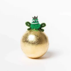 RICO DESIGN - Assortiment accessoires créatifs - animaux