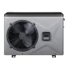 Robby pompe à chaleur piscine - 15-30m3 - net-inverter 05