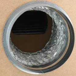 RODWIN - Extracteur caisson insonorisé 4250m3/h