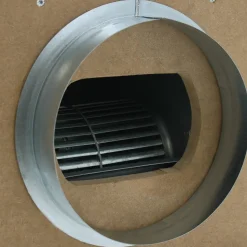 RODWIN - Extracteur caisson mdf 4250m3/h