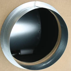 RODWIN - Extracteur caisson mdf 4250m3/h