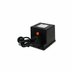 RODWIN - Transformateur pour brumisateur a ultrason 9 et 12 cellules