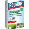 ROUNDUP - Roundup anti-mousses concentré gazon et troncs d'arbres 250 ml ( rmouss250 )