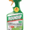 ROUNDUP - Roundup at 1.2l rdca 12a