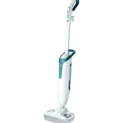 Rowenta nettoyeur balai vapeur 1200w - ry6597wh