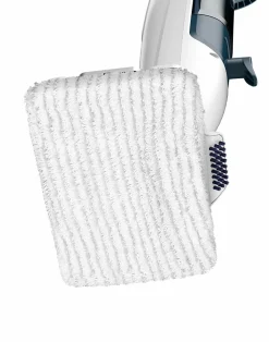 Rowenta nettoyeur balai vapeur 1200w - ry6597wh