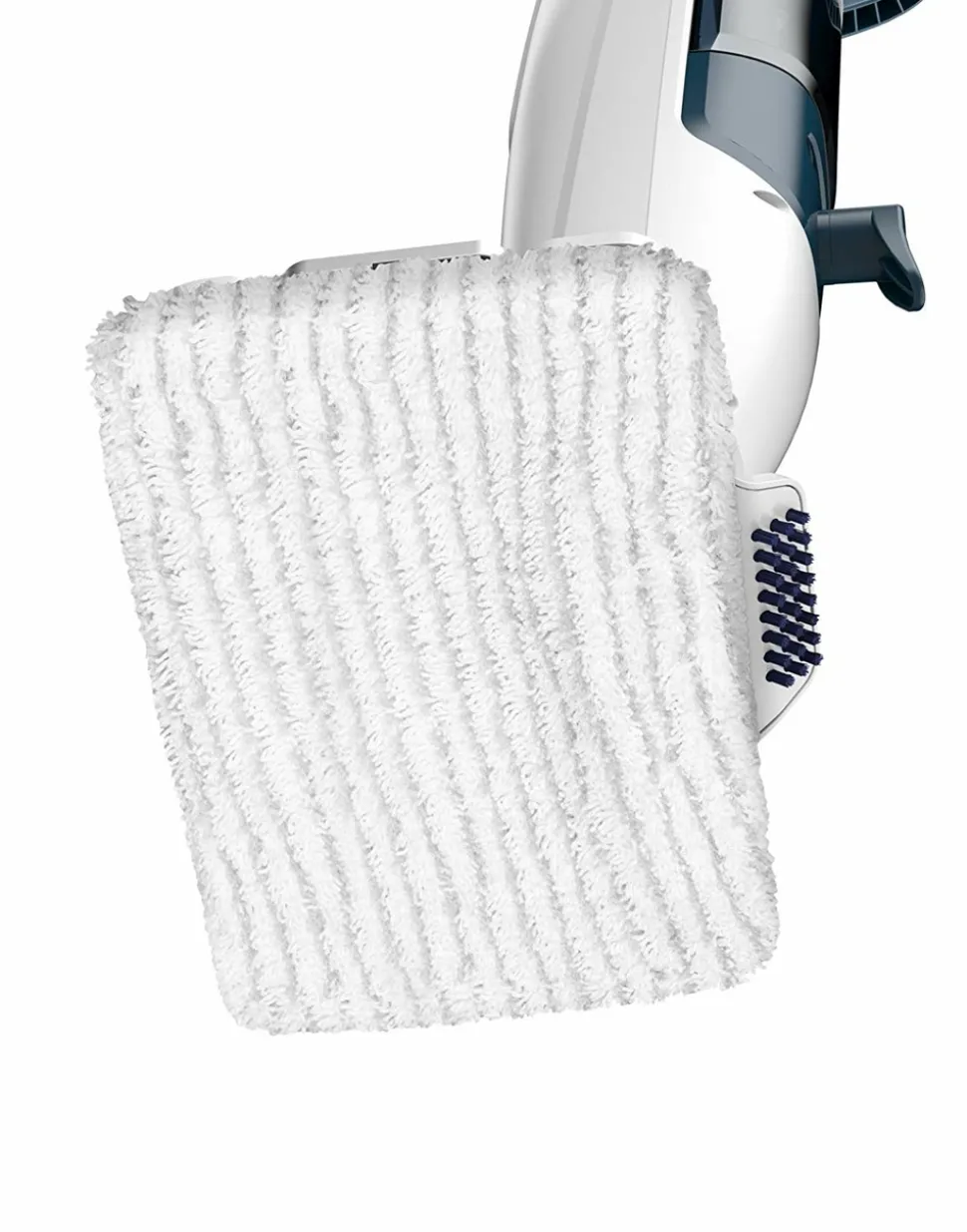 Rowenta nettoyeur balai vapeur 1200w - ry6597wh