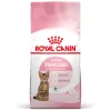 ROYAL CANIN - Croquettes chaton stérilisé 6 à 12 mois Kitten Sterilised 2kg