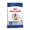 ROYAL CANIN - Croquettes chien grande taille de + 5 ans Maxi Adult 5+ 15kg
