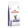 ROYAL CANIN - Croquettes chat veterinary cat dental - royal canin 1,5 kg