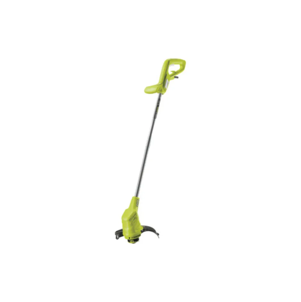 RYOBI - Coupe bordures - dresse bordures électrique ryobi - rlt3525 - 350w